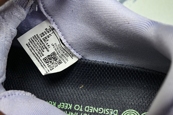 Nike React Infinity Run FK 3 DZ3014 500 