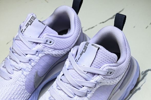 Nike React Infinity Run FK 3 DZ3014 500 