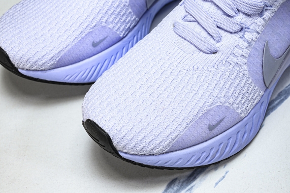 Nike React Infinity Run FK 3 DZ3014 500 