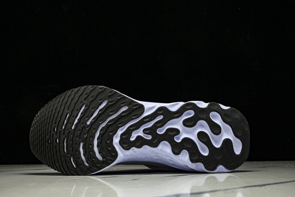 Nike React Infinity Run FK 3 DZ3014 500 