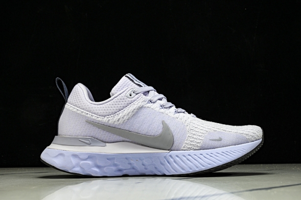 Nike React Infinity Run FK 3 DZ3014 500 