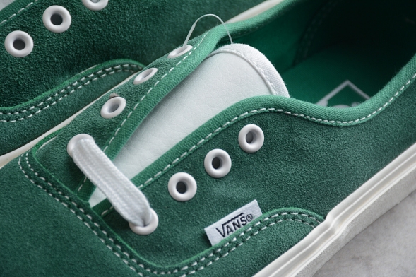 Vans Authentic VN0A348A2O4 