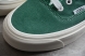Vans Authentic VN0A348A2O4 