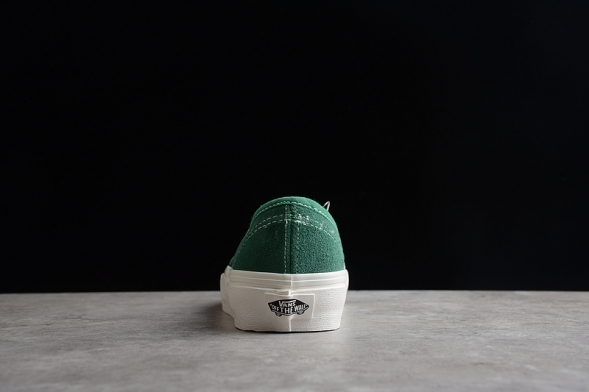 Vans Authentic VN0A348A2O4 