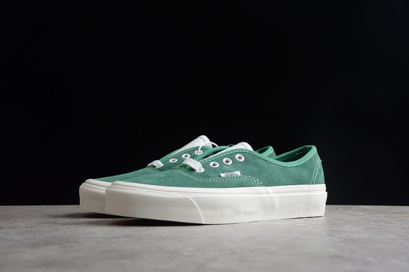Vans Authentic VN0A348A2O4 