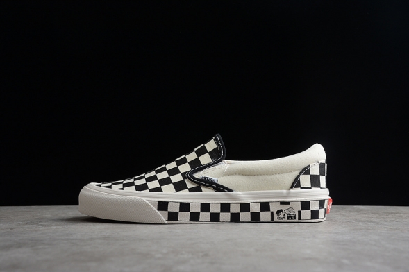 Vans OG Vault Slip-On VN000UDFF8L 