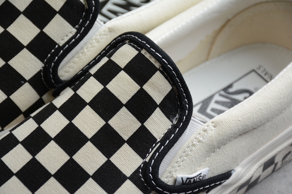 Vans OG Vault Slip-On VN000UDFF8L 