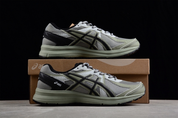 Asics Jog 100s 1201A715-020 