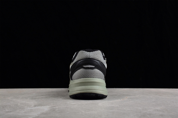 Asics Jog 100s 1201A715-020 