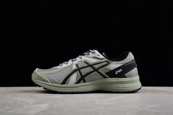 Asics Jog 100s 1201A715-020 