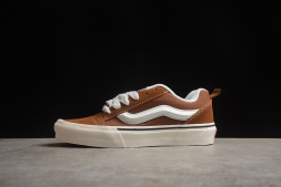 Vans Knu Skool VN0009QC8TF
