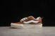 Vans Knu Skool VN0009QC8TF 