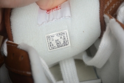 Vans Knu Skool VN0009QC8TF