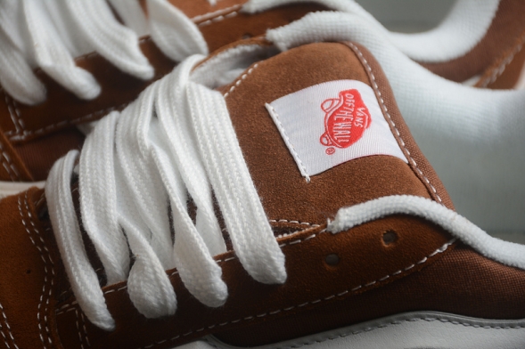 Vans Knu Skool VN0009QC8TF 