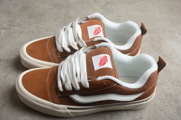Vans Knu Skool VN0009QC8TF 