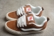 Vans Knu Skool VN0009QC8TF 