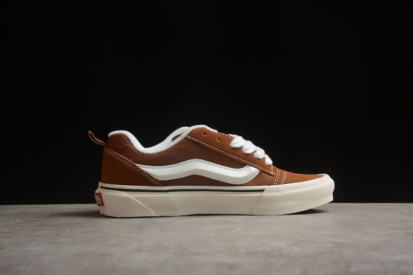 Vans Knu Skool VN0009QC8TF 