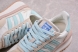 Adidas Originals SL 72 RTN IH7988 