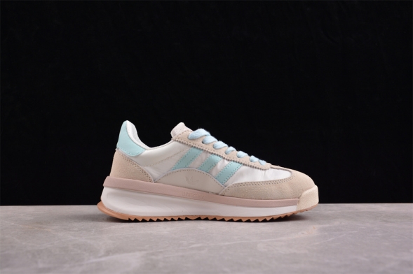 Adidas Originals SL 72 RTN IH7988 