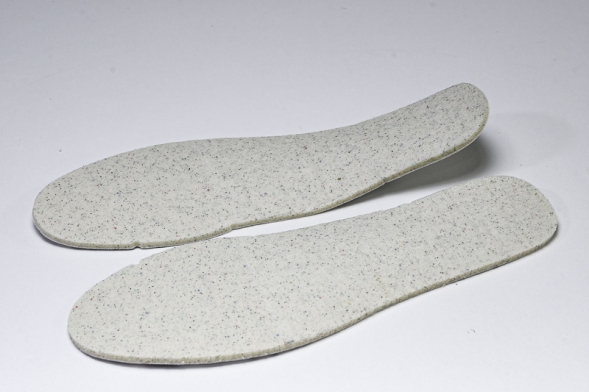 Adidas Samba OG IE5836 