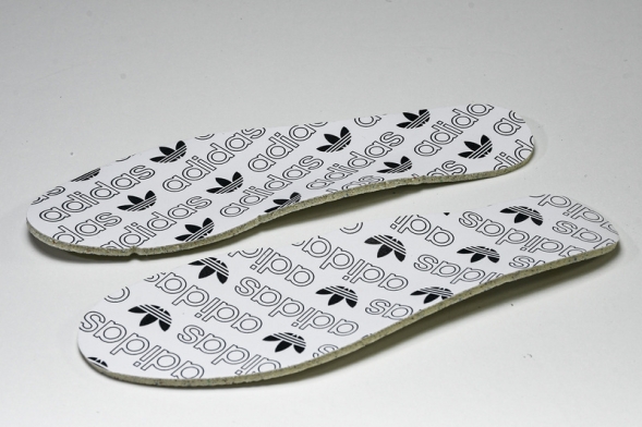 Adidas Samba OG IE5836 