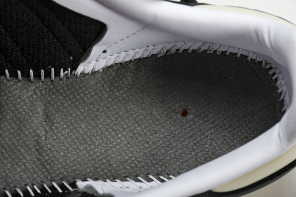 Adidas Samba OG IE5836 