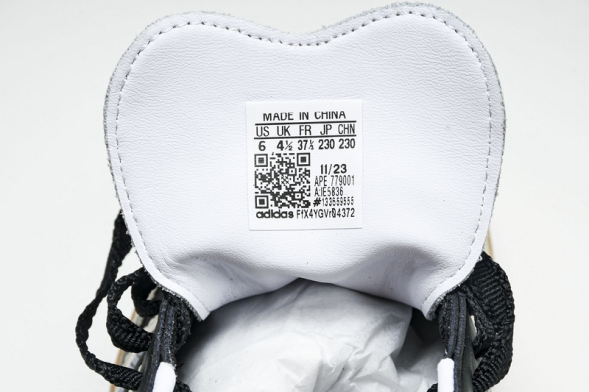 Adidas Samba OG IE5836 