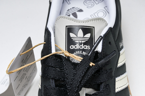 Adidas Samba OG IE5836 