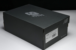 New Balance 1906 M1906RKC