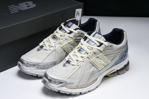 New Balance 1906 M1906RKC 