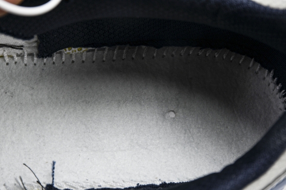 New Balance 1906 M1906RKC 