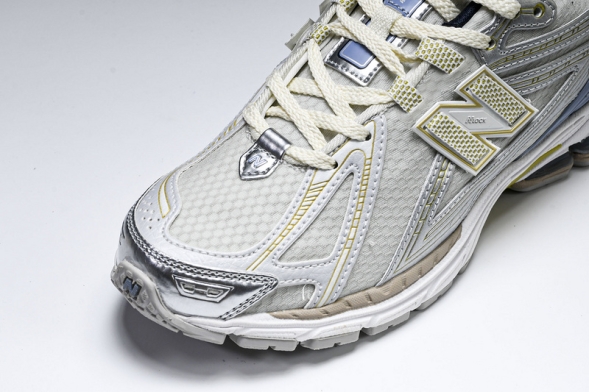 New Balance 1906 M1906RKC 