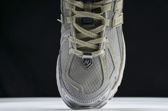 New Balance 1906 M1906RKC 