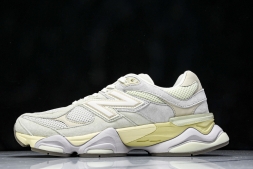 New Balance 9060 U9060EEP