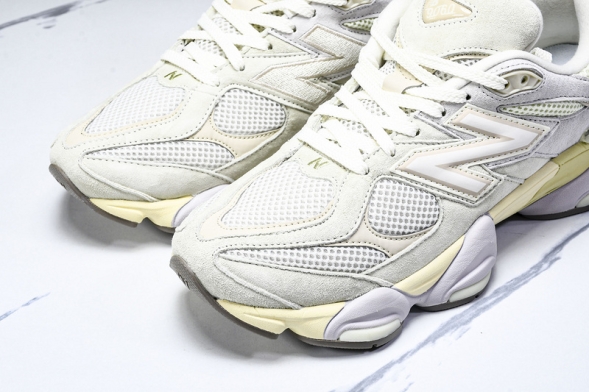 New Balance 9060 U9060EEP 