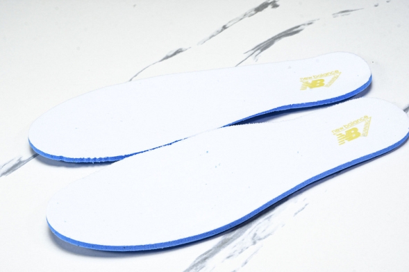 New Balance 9060 U9060EEP 