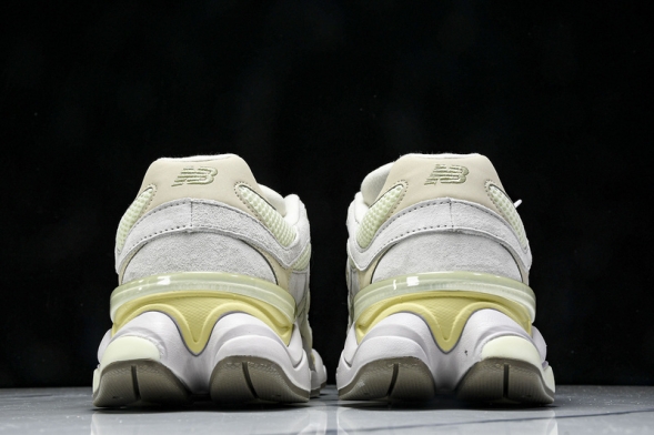 New Balance 9060 U9060EEP 