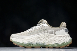 New Balance Fresh Foam X More V3TDS MTMORCB3