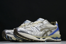Asics Gel-Kayano 14 1202A056-113
