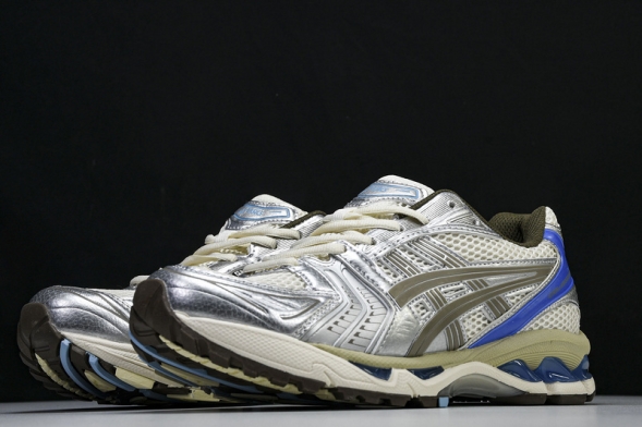 Asics Gel-Kayano 14 1202A056-113 