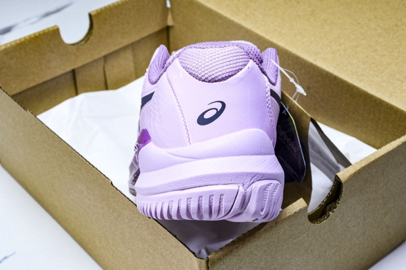 Asics Gel-Challenger 14 1042A231-700 