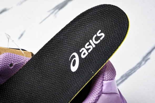 Asics Gel-Challenger 14 1042A231-700 