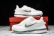 Nike Air Zoom Pegasus Premium HQ2592-102 