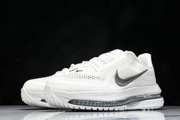 Nike Air Zoom Pegasus Premium HQ2592-102 