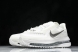 Nike Air Zoom Pegasus Premium HQ2592-102 