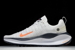 Nike ReactX Infinity Run 4 DR2665-010