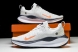 Nike ReactX Infinity Run 4 DR2665-010 