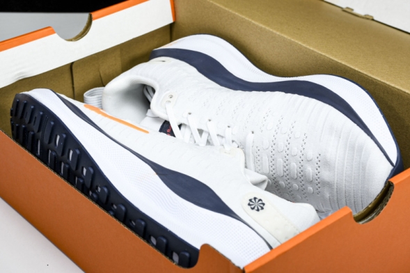 Nike ReactX Infinity Run 4 DR2665-010 