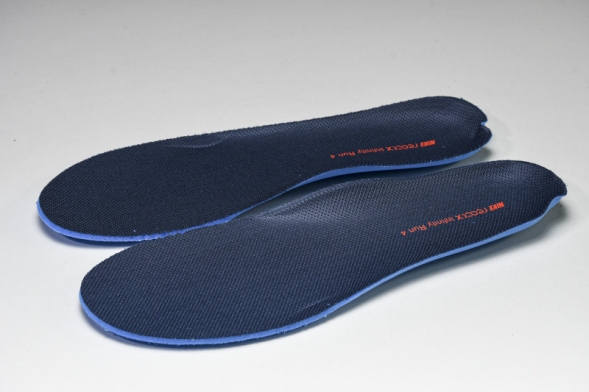 Nike ReactX Infinity Run 4 DR2665-010 