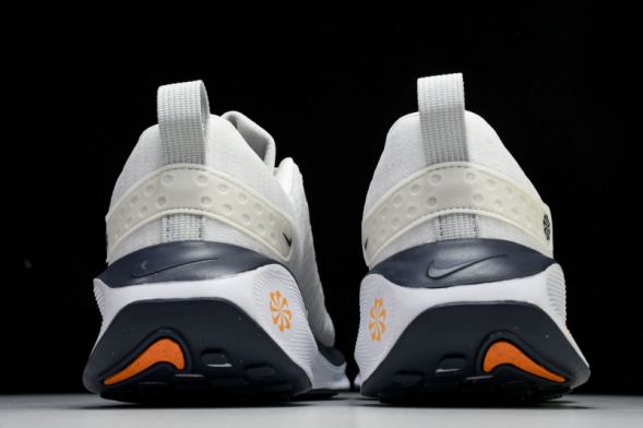 Nike ReactX Infinity Run 4 DR2665-010 